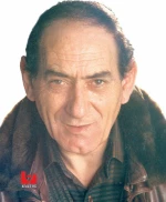 Στράτος Διονυσίου