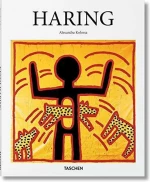 Haring.