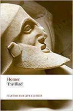 The Iliad