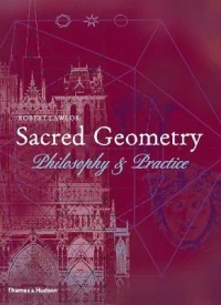 Sacred Geometry Paperback