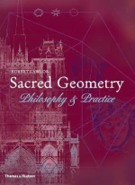 Sacred Geometry Paperback