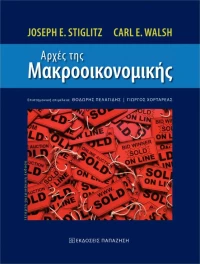 Αρχές της μακροοικονομικής