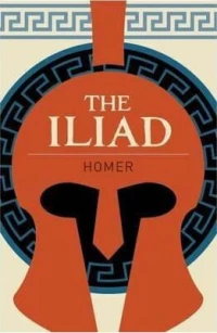 The Iliad
