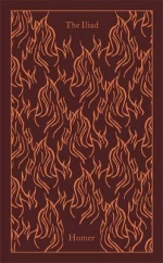 The Iliad