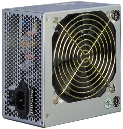 Power Supply 700w