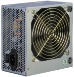 Power Supply 700w