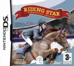 Riding Star DS NEW