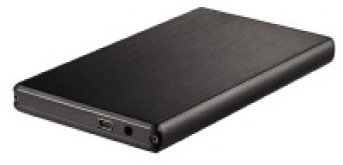 Enclosure 2.5 Sata USB 3.0