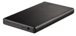 Enclosure 2.5 Sata USB 3.0
