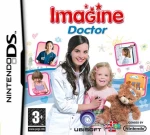 Imagine Doctor DS NEW