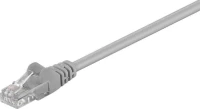 goobay UTP Cable 20m Bulk
