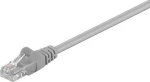 goobay UTP Cable 20m Bulk