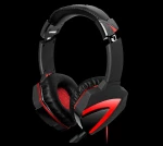Bloody G500 Gaming Headset