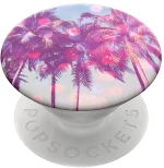 PopSockets Venice Beach OW