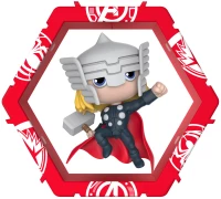 Wow! POD – Marvel – Thor