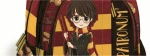 Τσάντα Πλάτης Δημοτικού Harry Potter Πολύχρωμη 30x14x44cm 224211 2022