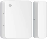 Αισθητήρας Πόρτας/παραθύρου Xiaomi Σε Λευκό Χρώμα [bhr5154gl]