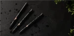 Adonit Stylus Note 2 - Μαύρο - Ad-adn2