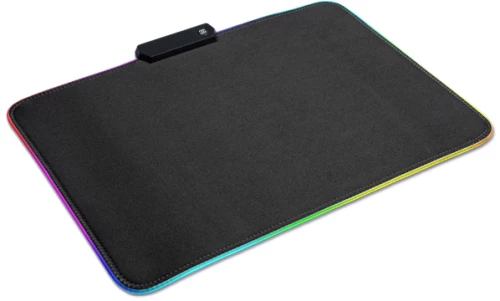 Naxius Mouse Pad Msp-20 Rgb Small 350x250 Naxius