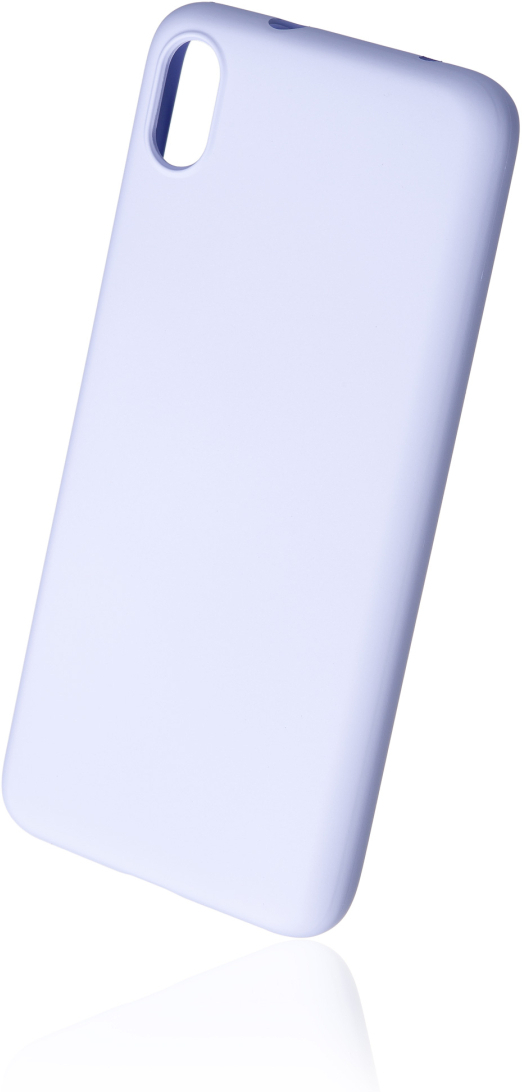 Naxius Case Purple 1.8mm Xiaomi Redmi 7a Naxius