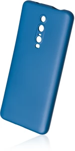 Naxius Case Blue 1.8mm Xiaomi Redmi K20 / Redmi K20 Pro Naxius