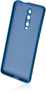 Naxius Case Blue 1.8mm Xiaomi Redmi K20 / Redmi K20 Pro Naxius