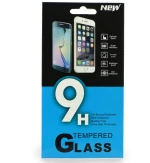 Tempered Glass 9h - Apple Iphone 13 Pro Max
