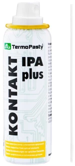Spray Ισοπροπανόλης 60ml