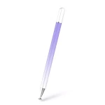 Tech-protect Ombre Stylus Pen Universal Violet