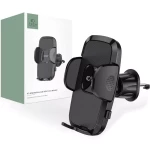 Tech-protect V3 Universal Vent Car Mount Black
