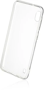 Naxius Case Clear 1mm Samsung A10 Naxius