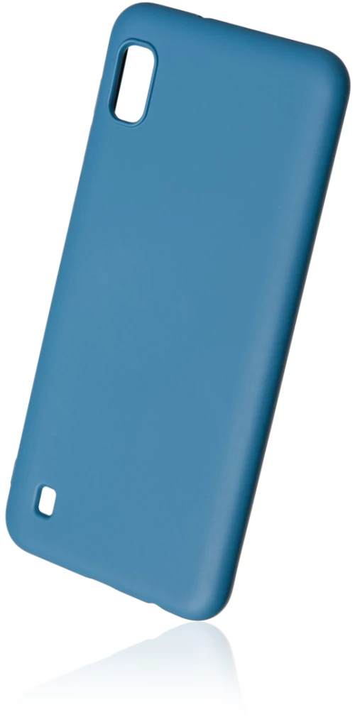 Naxius Case Blue 1.8mm Samsung A10 Naxius