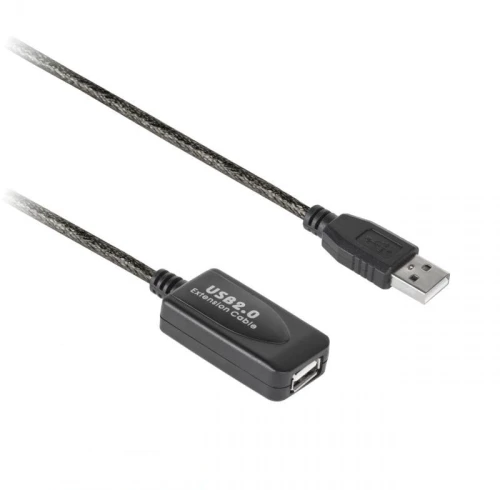 Ενεργή Προέκταση Usb 10m