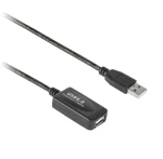 Ενεργή Προέκταση Usb 10m