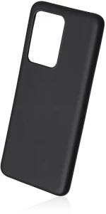 Naxius Case Black 1.8mm Samsung S20 Ultra 4g / 5g Naxius