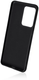 Naxius Case Black 1.8mm Samsung S20 Ultra 4g / 5g Naxius