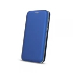 Senso Oval Stand Book Iphone 13 Blue