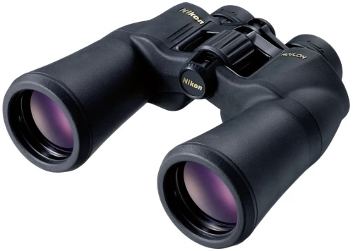 Nikon Aculon A211 10x50