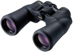 Nikon Aculon A211 10x50