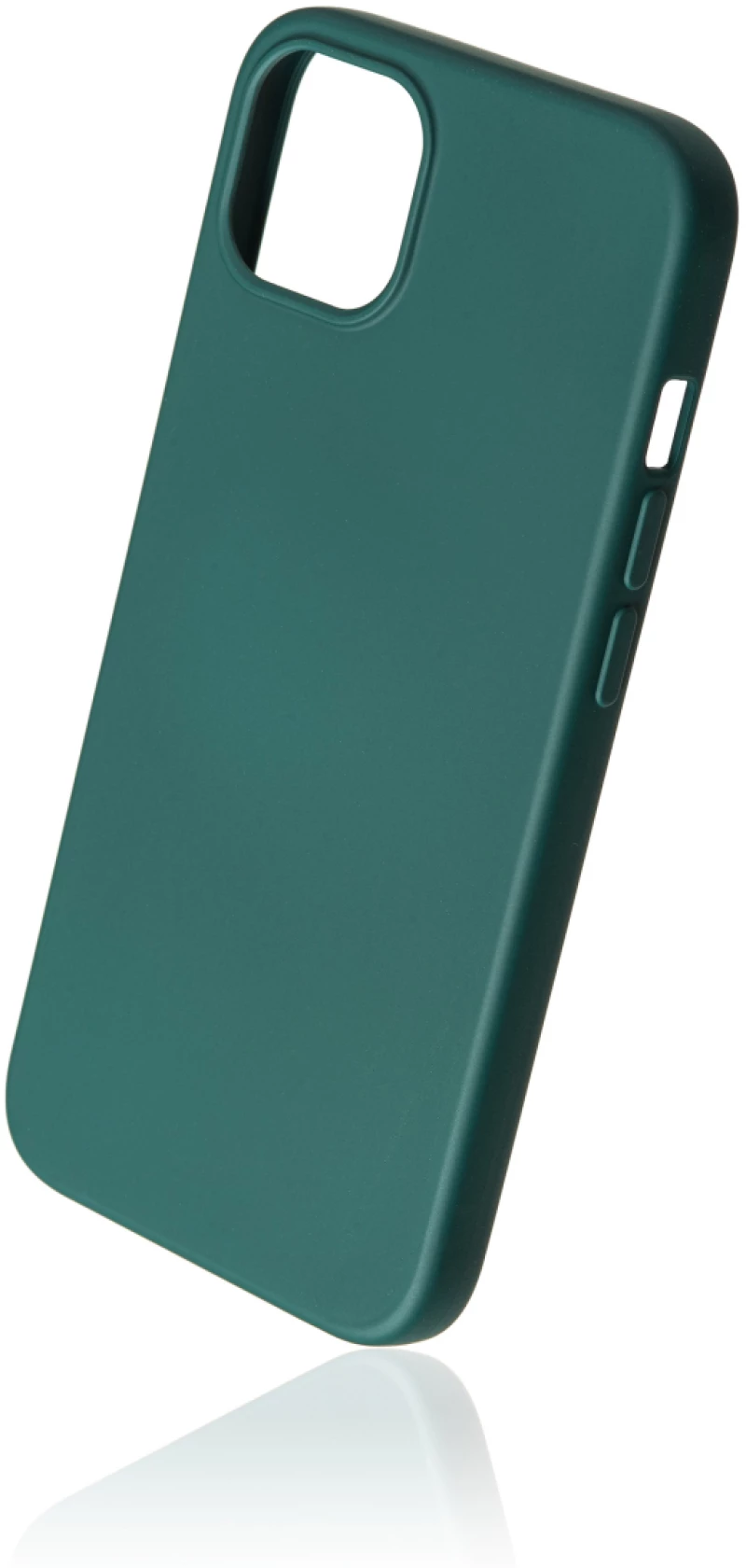 Naxius Case Green 1.8mm Iphone 13 Naxius