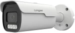 Longse Ip Κάμερα Bmmbgc200wh 2.8mm 2mp Αδιάβροχη Ip67 Poe