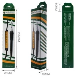 Best Κολλητήρι Bst-102c, 90w/60w, 5 Θέσεις Θερμότητας 280-480°c
