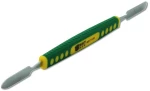 Best Pry Tool Bst-149 Διπλό Scraper/pry Tool, Μεταλλικό