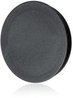 Naxius Pop Socket Black Naxius