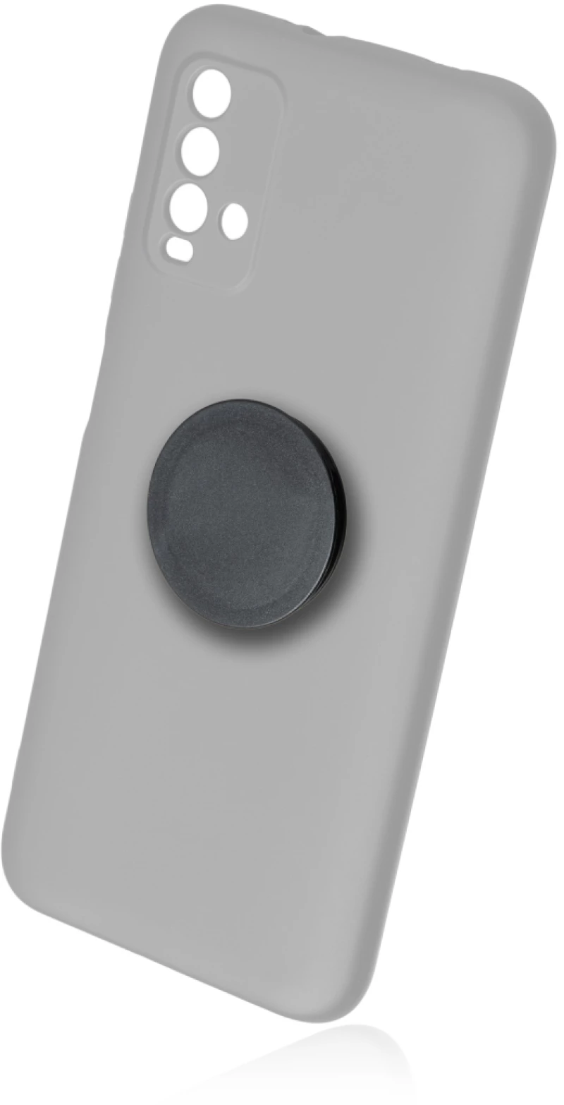 Naxius Pop Socket Black Naxius