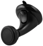 Naxius Magnetic Car Holder Ch-20 Naxius