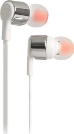 Jbl T210 Γκρι