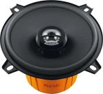 Hertz Dieci Coax Dcx 130.3