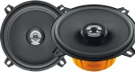 Hertz Dieci Coax Dcx 130.3