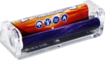 Elements Μηχανάκι Στριφτού Τσιγάρου - 79mm